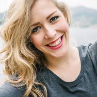 Отзыв от Алла - Виза Destination Thailand